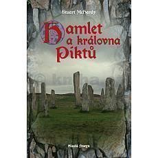 hamlet-a-kralovna-piktu