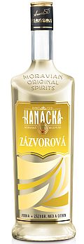 Hanck Zzvorov