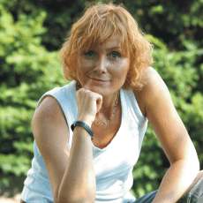 Petra Špindlerová Petra Špindlerová