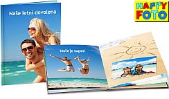 knihy od HappyFoto knihy od HappyFoto