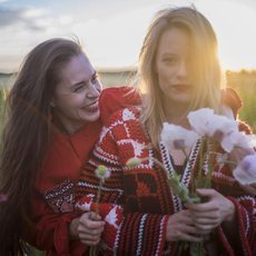 Herbář – Chutě z ráje Herbář – Chutě z ráje