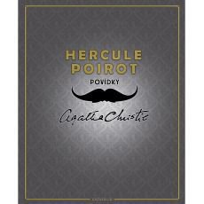 Hercule Poirot: Povdky