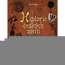 historie-ceskych-zemi