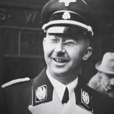 Hitlerův poklad a itinerář na Prima ZOOM Hitlerův poklad a itinerář na Prima ZOOM