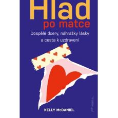 Hlad po matce Hlad po matce