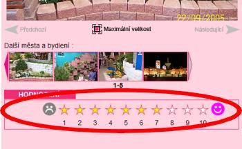 Letní fotosoutěž o spotřebiče ETA Letní fotosoutěž o spotřebiče ETA