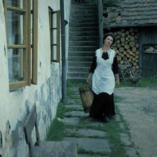 Film Hlava–ruce–srdce Film Hlava–ruce–srdce
