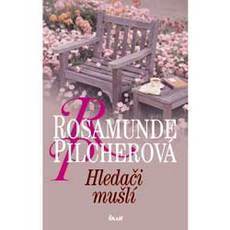 Hledači mušlí Hledači mušlí