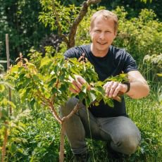 Prima hobby pořady představí nové odborníky a oslaví jubilejní díl Prima hobby pořady představí nové odborníky a oslaví jubilejní díl