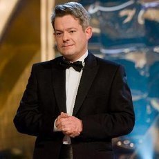 Hodina pravdy od 21.3. 2015 na České televizi Hodina pravdy od 21.3. 2015 na České televizi