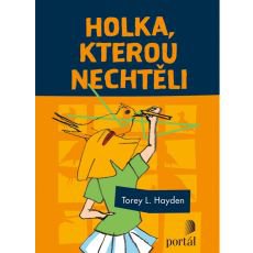 Holka, kterou nechtli