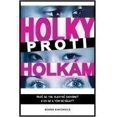 holky proti holkám holky proti holkám