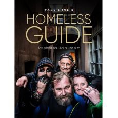 Homeless Guide Homeless Guide