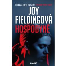 Hospodyně Hospodyně