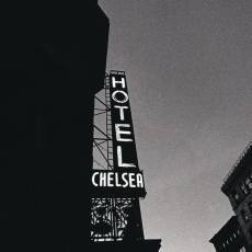 hotel-chelsea