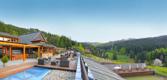 hotel Horal hotel Horal