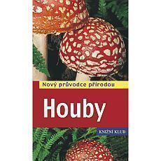 houby