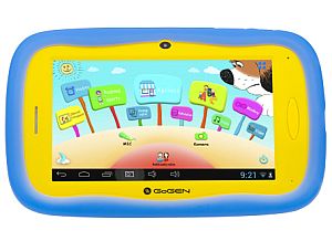 dtsk tablet MAXPAD7