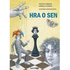 Hra o sen