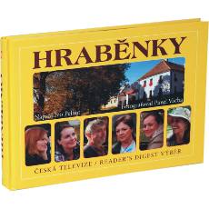 Hrabnky