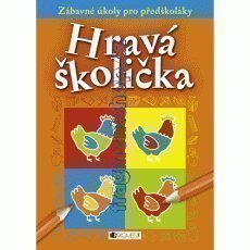 hrava-skolicka