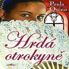 hrda-otrokyne