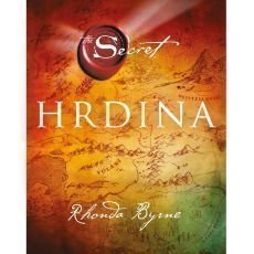 Hrdina