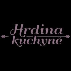 Nový pořad Hrdina kuchyně od 2. 9. na Primě Nový pořad Hrdina kuchyně od 2. 9. na Primě