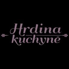 Nov poad Hrdina kuchyn od 2. 9. na Prim