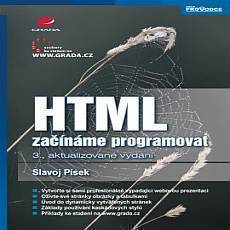 html-zaciname-programovat