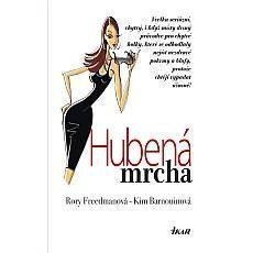 hubena-mrcha