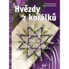 hvzdy z korlk