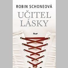 Učitel lásky Učitel lásky