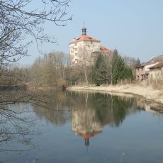 Cestou husitských hejtmanů Cestou husitských hejtmanů