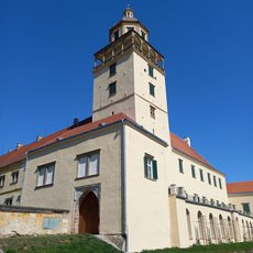 Muchova Slovansk epopej