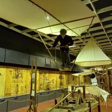 Technické muzeum Liberec