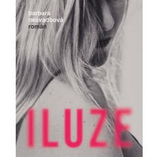 Iluze