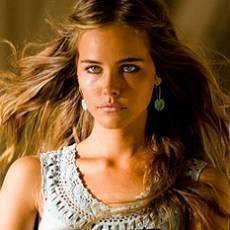 immortals-isabel-lucas