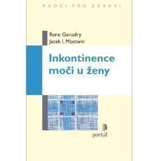 Inkontinence moi u eny