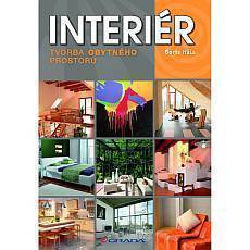 interier-tvorba-obytneho-prostoru interier-tvorba-obytneho-prostoru