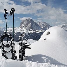 Italské dolomity Italské dolomity