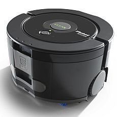 iRobot iRobot