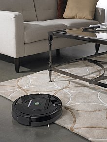 iRobot