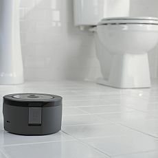 iRobot Scooba 230