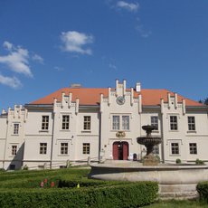 V�kend otev�en�ch zahrad