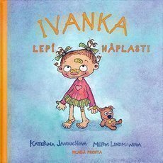 ivanka-lepi-naplasti