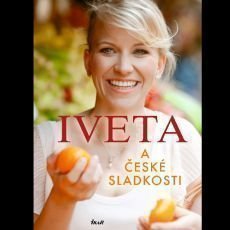 Iveta a esk sladkosti