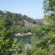 N�v�t�va Konstantinov�ch L�zn�