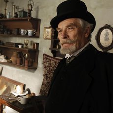 Já, Mattoni - Vlast a národ Já, Mattoni - Vlast a národ