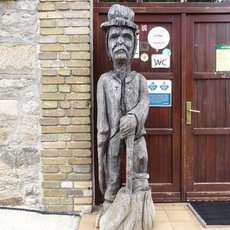 Od vodop�du k vodop�du